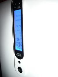 Szpachlowanie obudowy