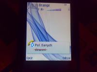 Jak zablokować "połączenia danych" czy tylko polic