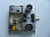 Jak przerobić AV na antenę