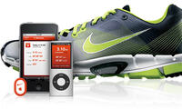Czy warto kupic IPHONE wraz z Nikeplus (nike+)
