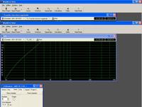 WinISD- początek - jak odczytać wytrzymałość mocową?