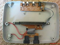 jak podlaczyc gre do tv