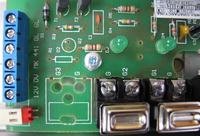 Domofon- jak podłączyć nowy panel