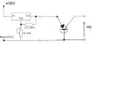 Jak zbudować manualny regulator obrotów silnika 8A z potencjometrem?