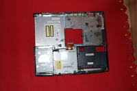 Nowa obudowa dla Toshiby S1710