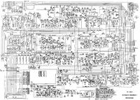 stabo xf5012 przerobienie na 40 kanałów am