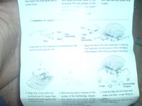 Wymiana chłodzenia w Dell GX270