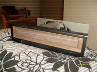 se-a900s reperacja, naprawa ?