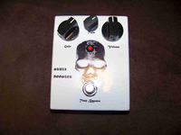 Kopia Fulltona Fat Booster