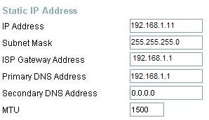 Jak połączyć Livebox z routerem D-Link 524 dla lepszego zasięgu WiFi?