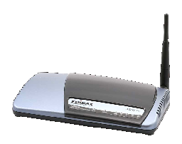 Elektrodowy ranking routerów Elektrodowy ranking routerów