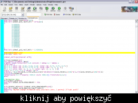 [Eagle 3D + POV-Ray] błąd podczas tworzenia obrazu