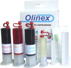 Zestaw do napełniania Lexmark x4875