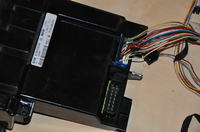 potrzebny schemat podłączenia klimatronika laguna (safrane)