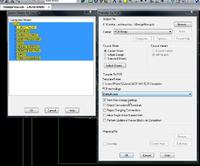 Cadstar lepszy od Altium Designer?