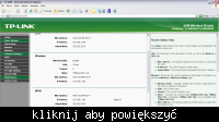Jak tanio rozdzielić internet radiowy przez WiFi na dwa komputery?