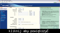 Jak tanio rozdzielić internet radiowy przez WiFi na dwa komputery?