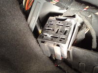 Czasowe szarpanie, ubytki mocy Astra C20ne 92r.