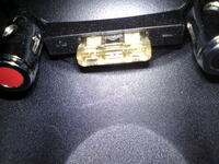 czy moze mi ktoś powiedzieć co to za głośnik?