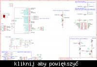 Zamek GPS (Reverse GeoCaching)