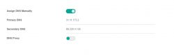 Accessing & Configuring Arris Vectra Modem 2022: Bridge Mode, Docsis 3.1, and WiFi 6 Tips