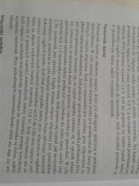 Jeep Cherokee 2.5 - Przedłużenie przewodu wtrysku sterującego z Chrysler Voyager?