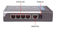 d-link - za³o¿enie internetu d-link - za³o¿enie internetu