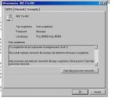 TL-WN722N / 802.11n NIC / The computer can not see the wifi adapter TL-WN722N / 802.11n NIC / The computer can not see the wifi adapter