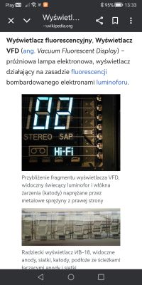 Sony HTC D209 – brak podświetlenia wyświetlacza, jak sprawdzić podświetlenie?