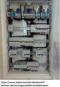 Voltage Issue on Socket Pin: Legrand 40A 30mA Differential, 3-Wire x2.5 Cables, 3x1.5 Switches Voltage Issue on Socket Pin: Legrand 40A 30mA Differential, 3-Wire x2.5 Cables, 3x1.5 Switches