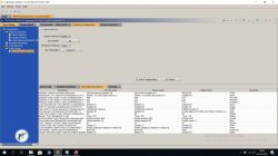 Gryphon D432 - header - Programowanie prefixu/headera