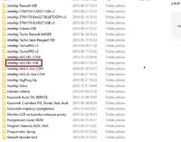 Audi A6 C5 97r. 2.4 - VCDS Lite nie wykrywa urządzenia