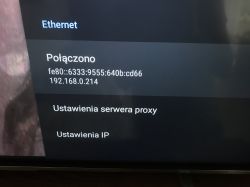 Stary router jako switch - jak podłączyć więcej urządzeń do routera? Poszerzamy sieć