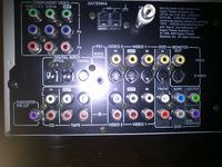 Jak podłączyć subwoofer do wzmacniacza po remoncie salonu?