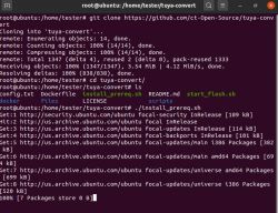 SC3-01 SmartLife switch and ESP firmware upload via WIFI (tuya-convert/OTA) SC3-01 SmartLife switch and ESP firmware upload via WIFI (tuya-convert/OTA)
