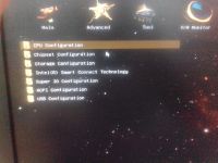 - Computer Won't Boot with 6GB RAM: Mixing Kingston 2GB 1333MHz & GOOD RAM 4GB, ASRock Q1900M MB