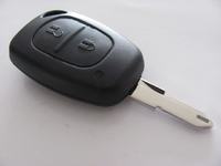 Obudowa do kluczyka renault kangoo 2005r DCI