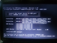 MHDD - Błąd command.com is missing or corrupted przy użyciu USBASPI.SYS