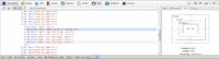 html, table width - Table> width zmienia szer podana w css
