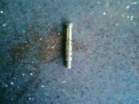 Którą rurkę emulsyjną wybrać do 126p aby mniej palił F74 czy F101