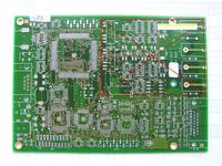 Zlece wykonanie schemtu na podstawie PCB Zlece wykonanie schemtu na podstawie PCB