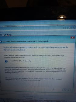 Nodel of the network card in Acer Aspire V5-121 C72G32nkk