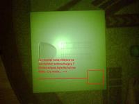 Obudowa Exodus (~2002r.) - Rozmieszczenie wentylatorów w obudowie...