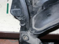Jaki LPG STAG-300, BRC, LANDI RENZO-do VW Polo AEE 1.6 75k