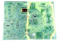 Płytka zasilacza RUNTKB215WJQZ do telewizora Sharp LC-60UQ10E
