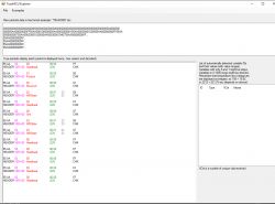Exploring the Inner Workings of PJ-MGW1103 CT-Clamp Energy Meter: Tuya, BL0942, CB2S Components