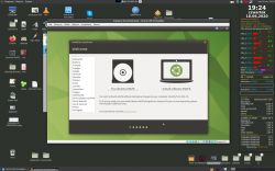 Unable to Launch GRUB Menu Post Ubuntu 20.04 LTS Installation on Acer Aspire F5-573g-762j