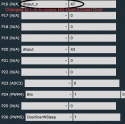 Flashing and Deep Sleep Setup Guide for TUYA-BK7231N/CBU Wi-Fi Door Sensor with Home Assistant MQTT
