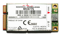 hp 6710b - jak odblokowac w BIOS karte WWAN qualcomm gobi 2000
