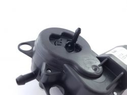 [Sprzedam] Zawór ceramiczny ekspresu Siemens 12015641 - NIEAKTUALNE